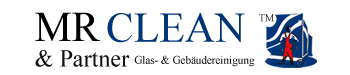 Glasreiniger Jüchen, Aldenhoven, Bedburdyck, Belmen, Damm, Dyck, Dürselen, Garzweiler, Gierath, Gubberath, Hackhausen, Herberath, Hochneukirch, Holz, Hoppers, Kamphausen, Kelzenberg, Mürmeln, Neuenhoven, Otzenrath, Priesterath, Rath, Schaan, Schlich, Spenrath, Stessen, Waat, Wallrath, Wey